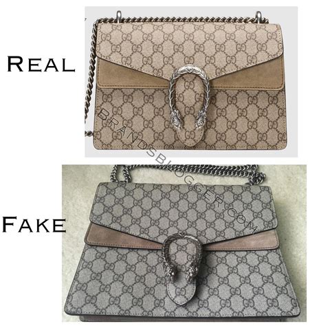 fake and real gucci bag|faux gucci bag.